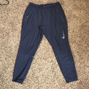 Men’s legging/joggers